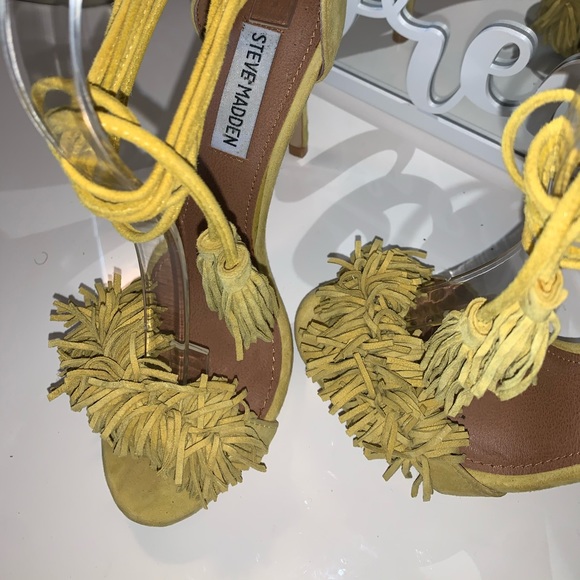 Happy Poshing Girl Boss! - Picture 6 of 11